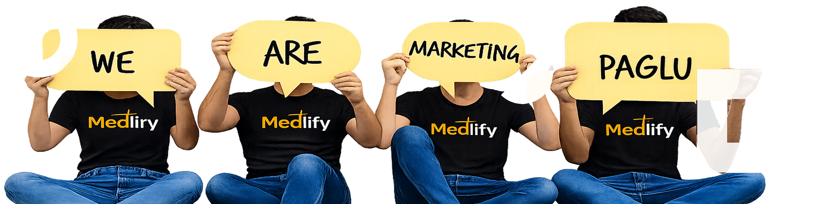 Medlify Hero